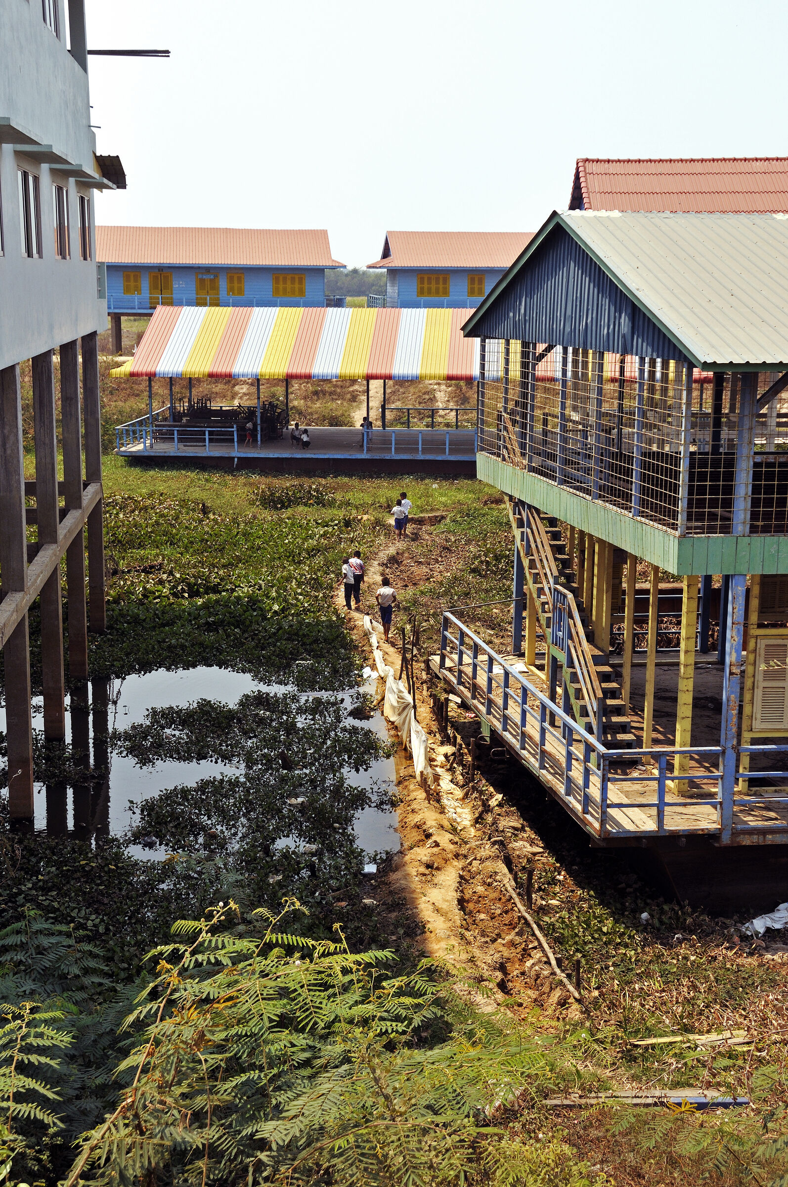 siem reap- phnom krom (08)