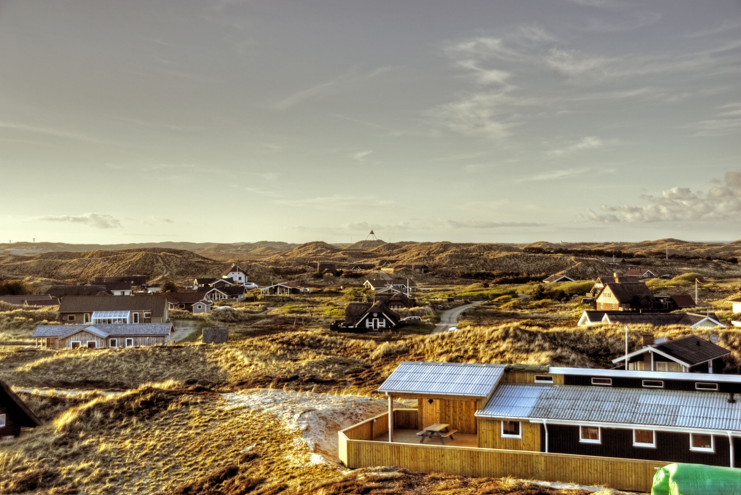 dänemark - ringkobing fjord - holmland klit (18)