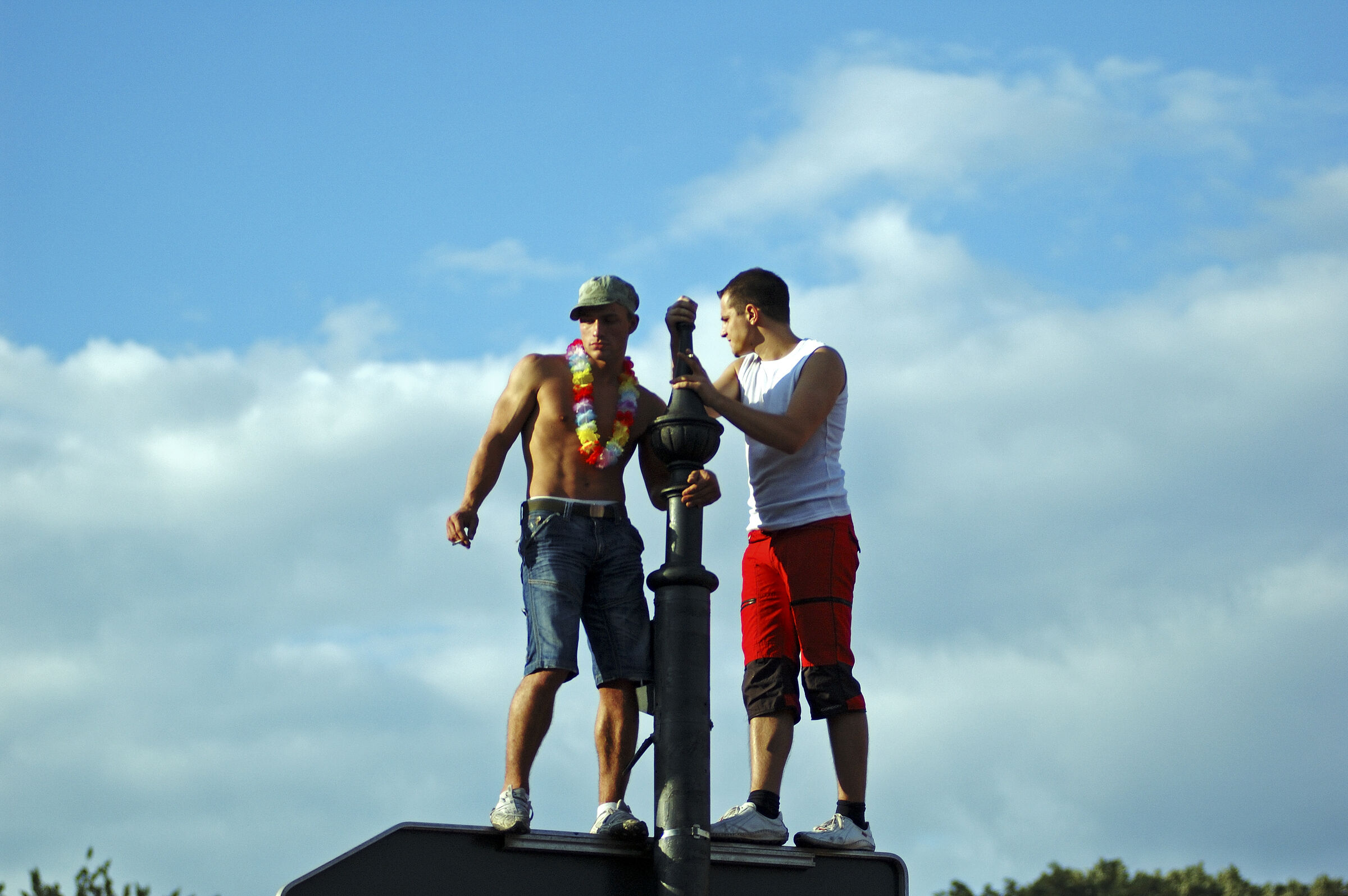 loveparade 2006 (10)