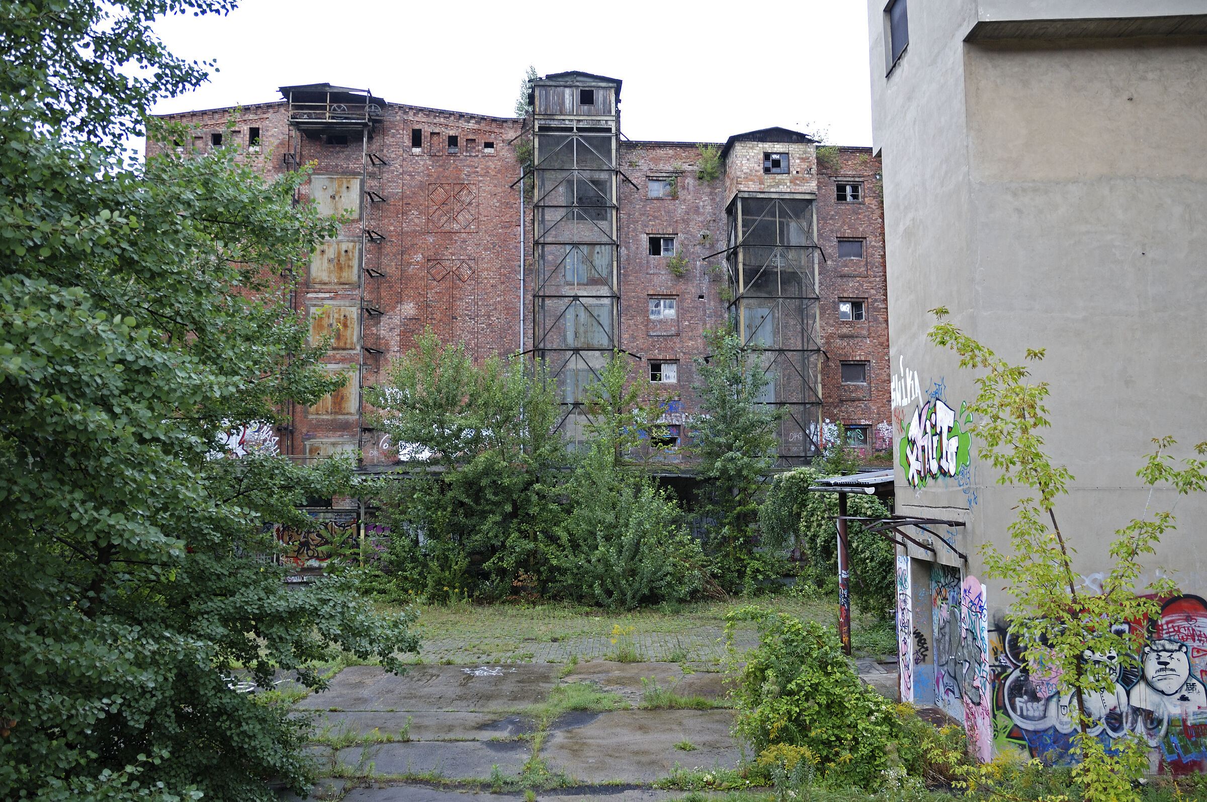 berlin mitte- alte eisfabrik (24)