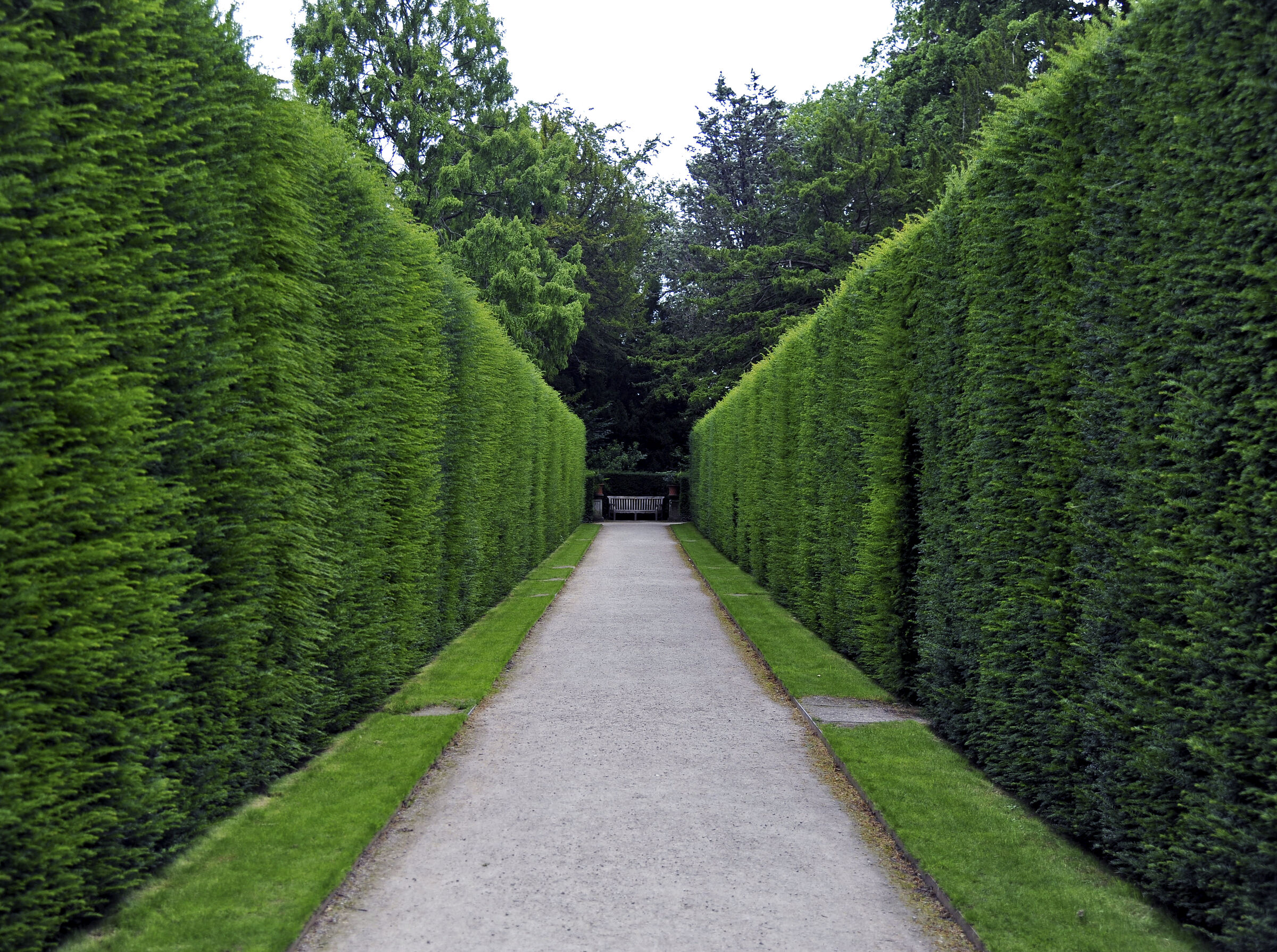 wales – powis castle (11)