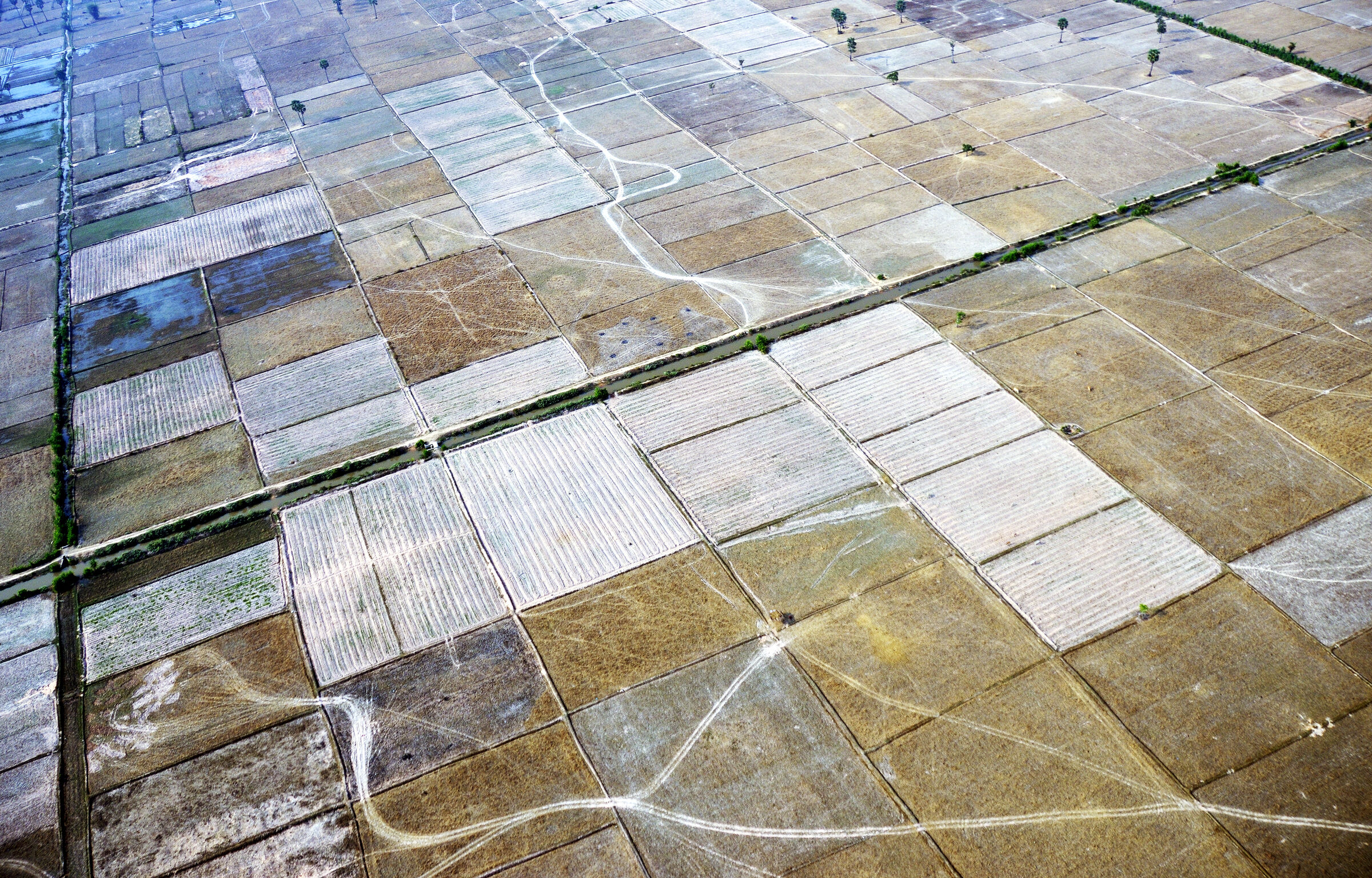 kambodscha - flug über siem reap (103)