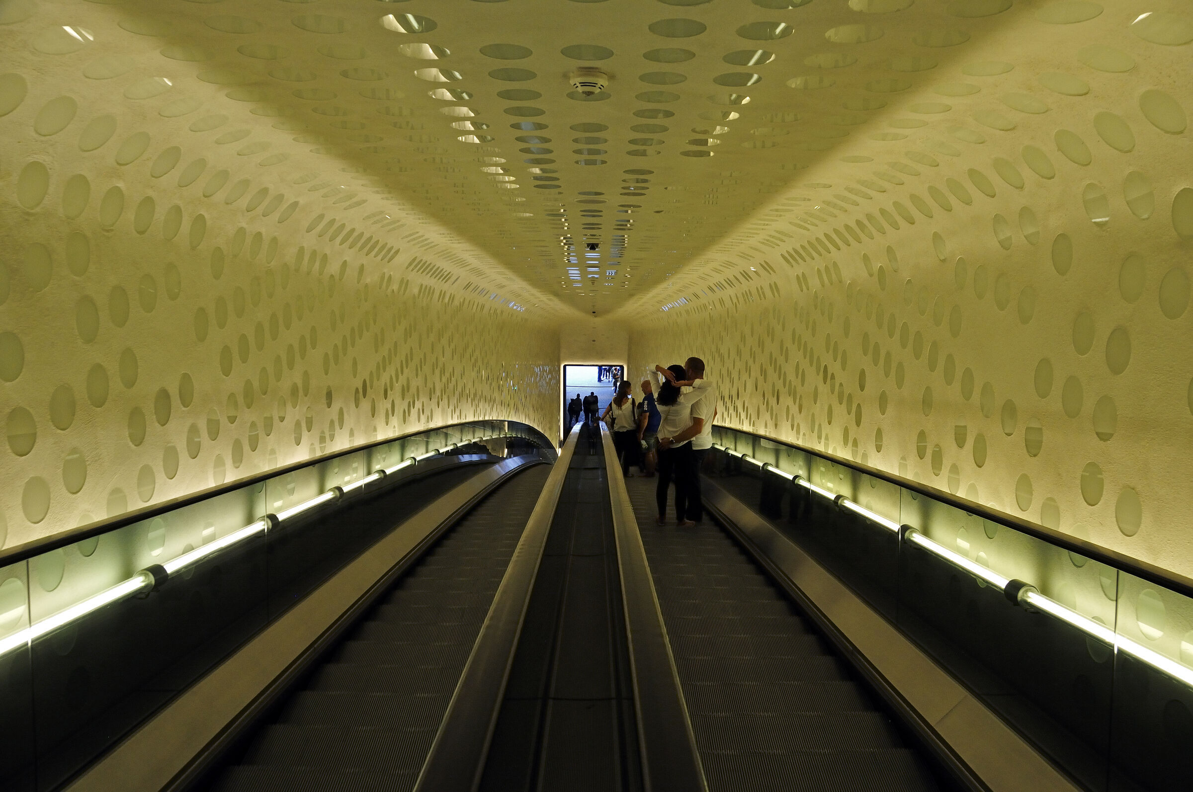 hamburg - elbphilharmonie (26)