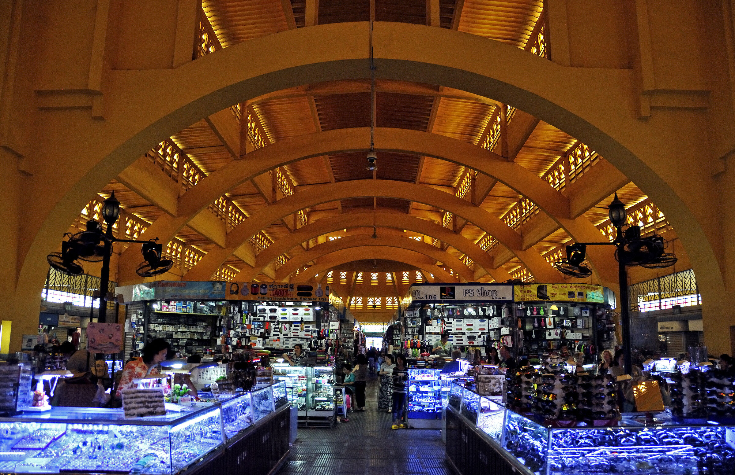 phnom penh - psar thmei (09)