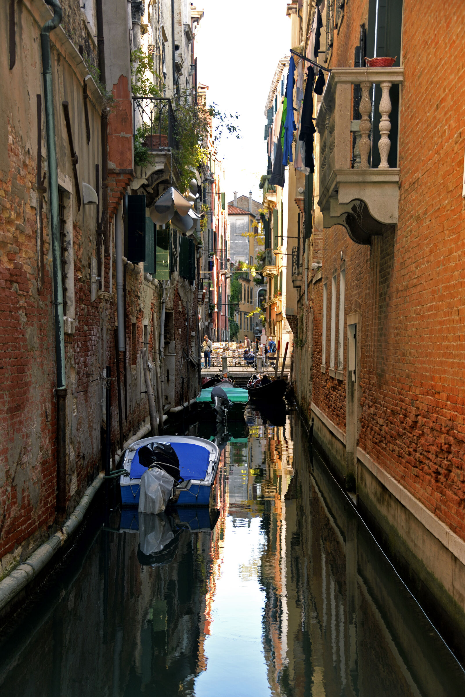 venedig 2020 (45) -
