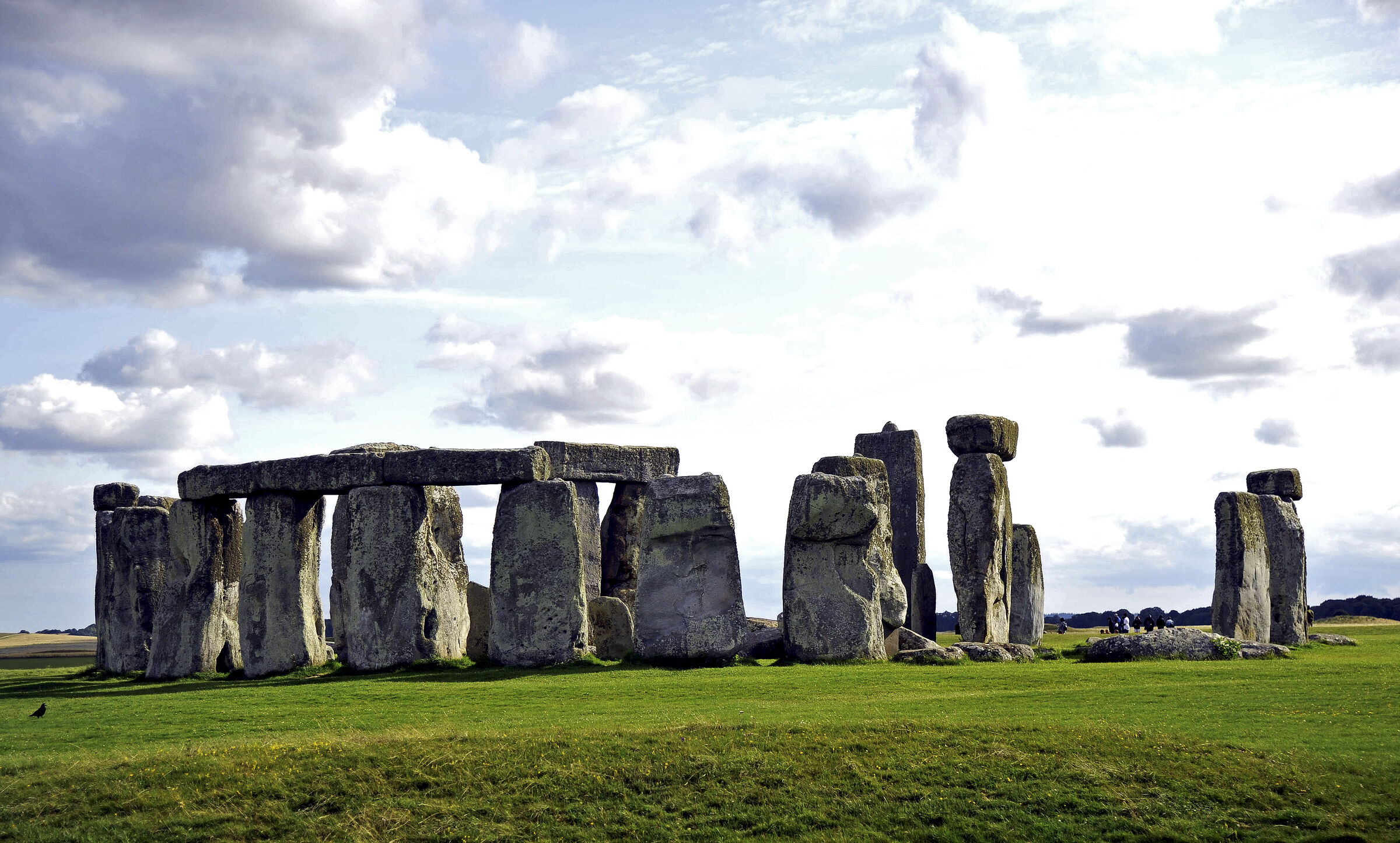 england – stonehenge (06)