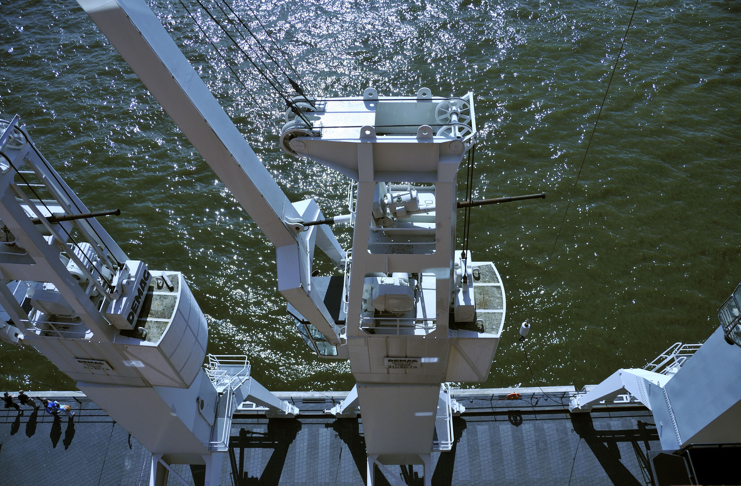 hamburg - elbphilharmonie (14)