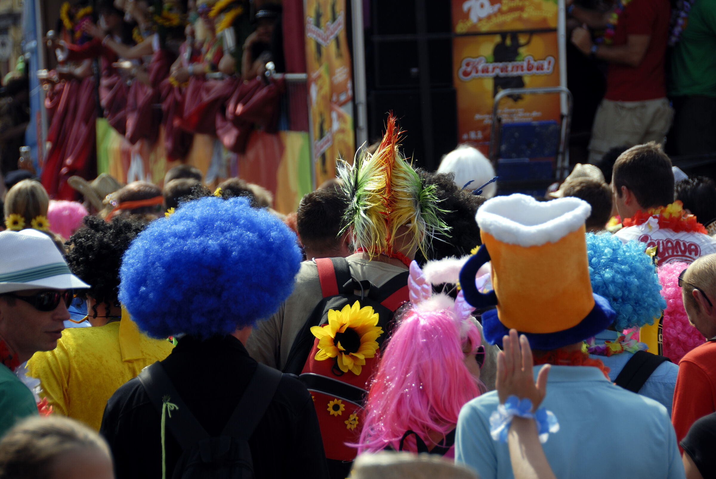 schlagermove 2010 (12)