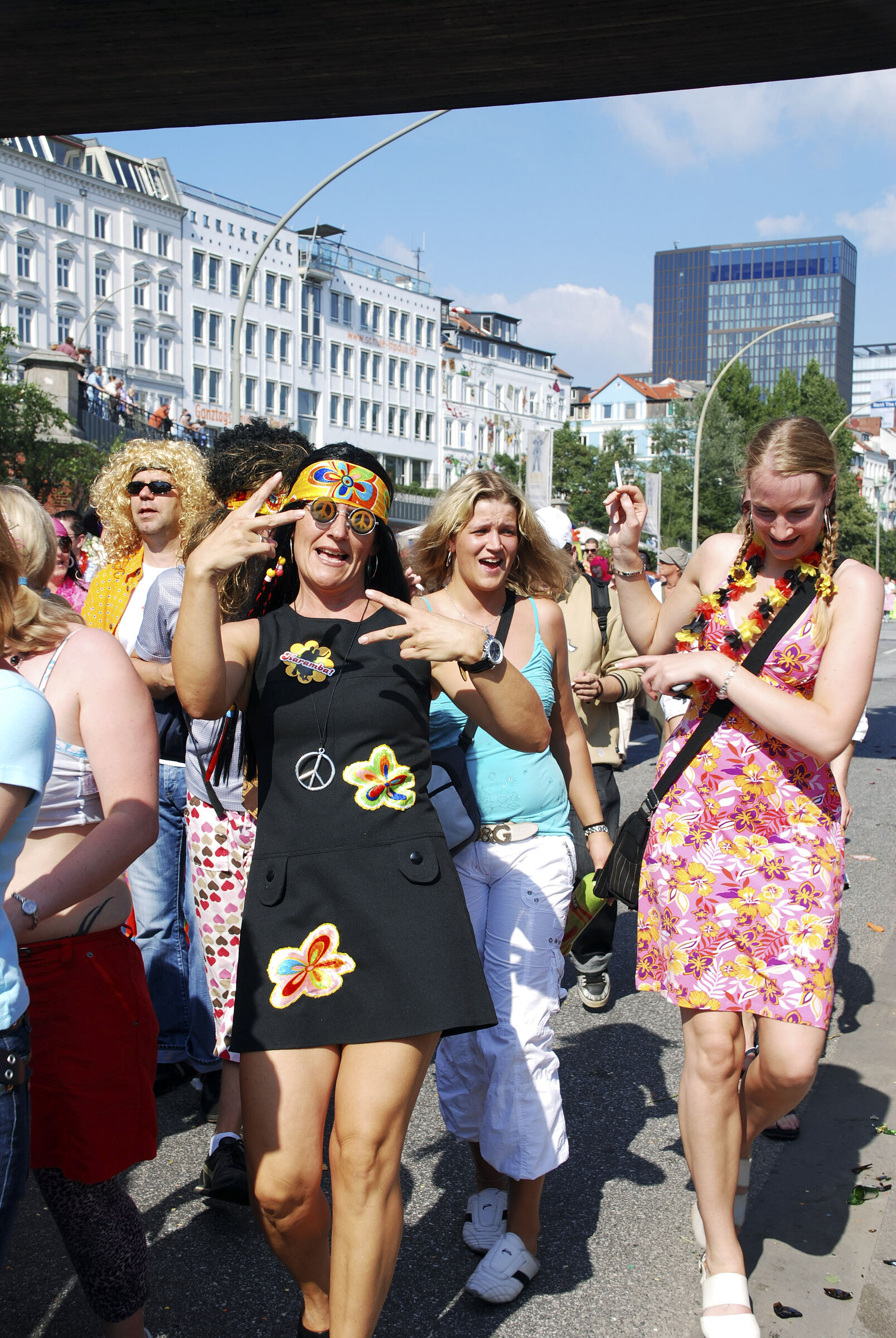 schlagermove 2008 (26)