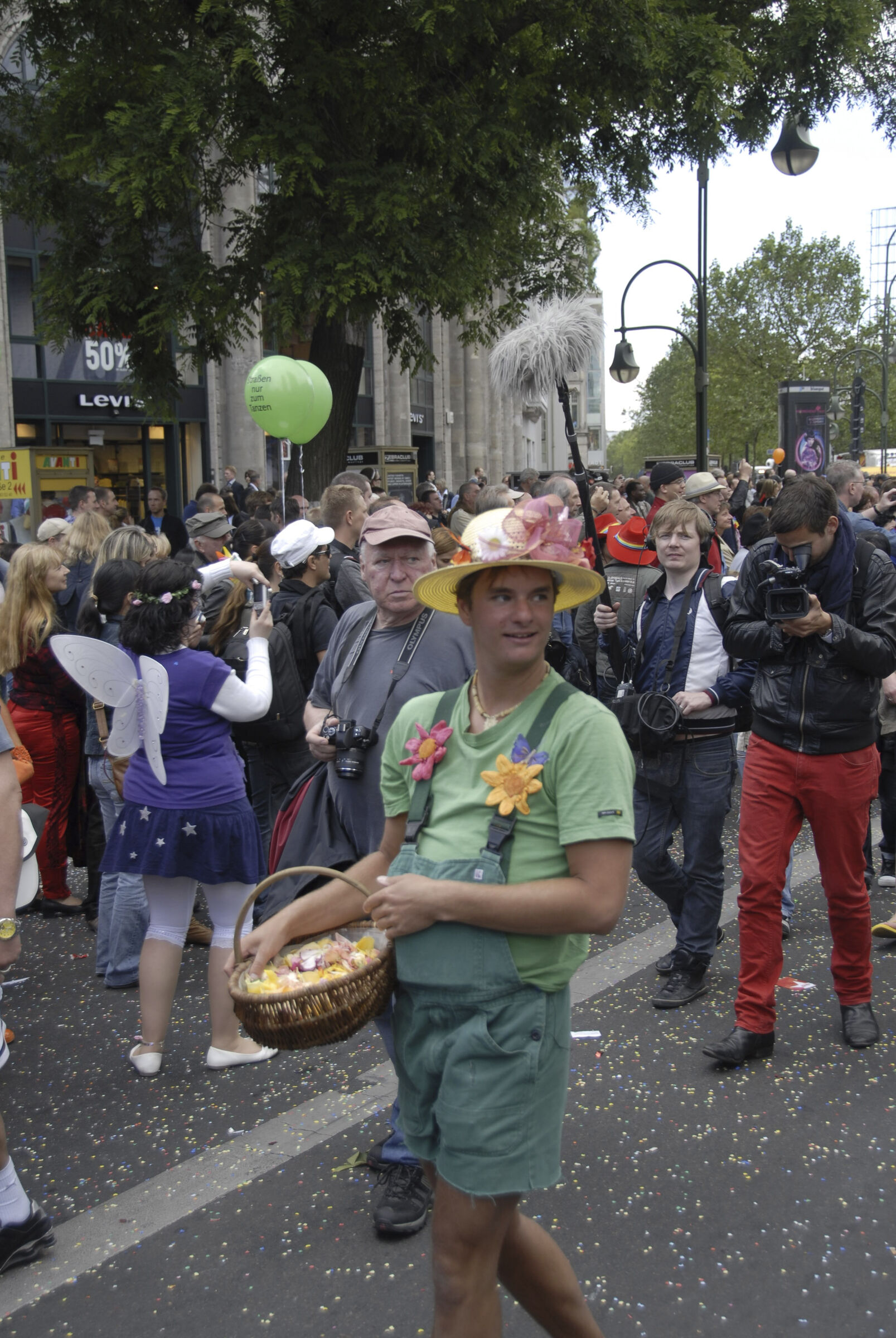 berlin csd 2010 (50)