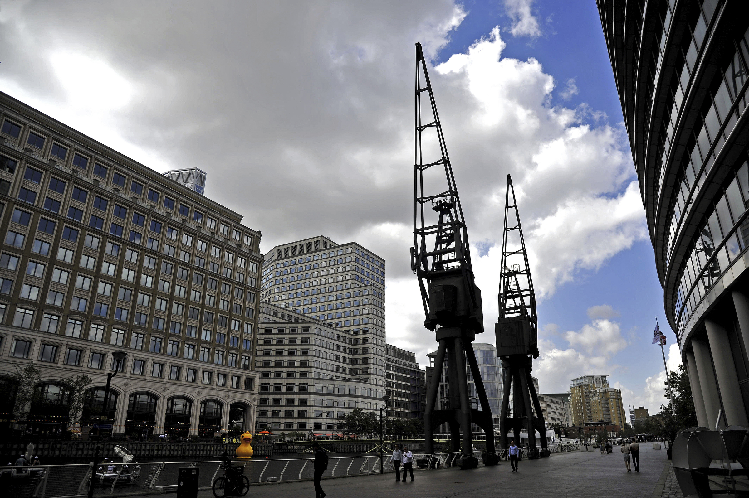 london – docklands (07)