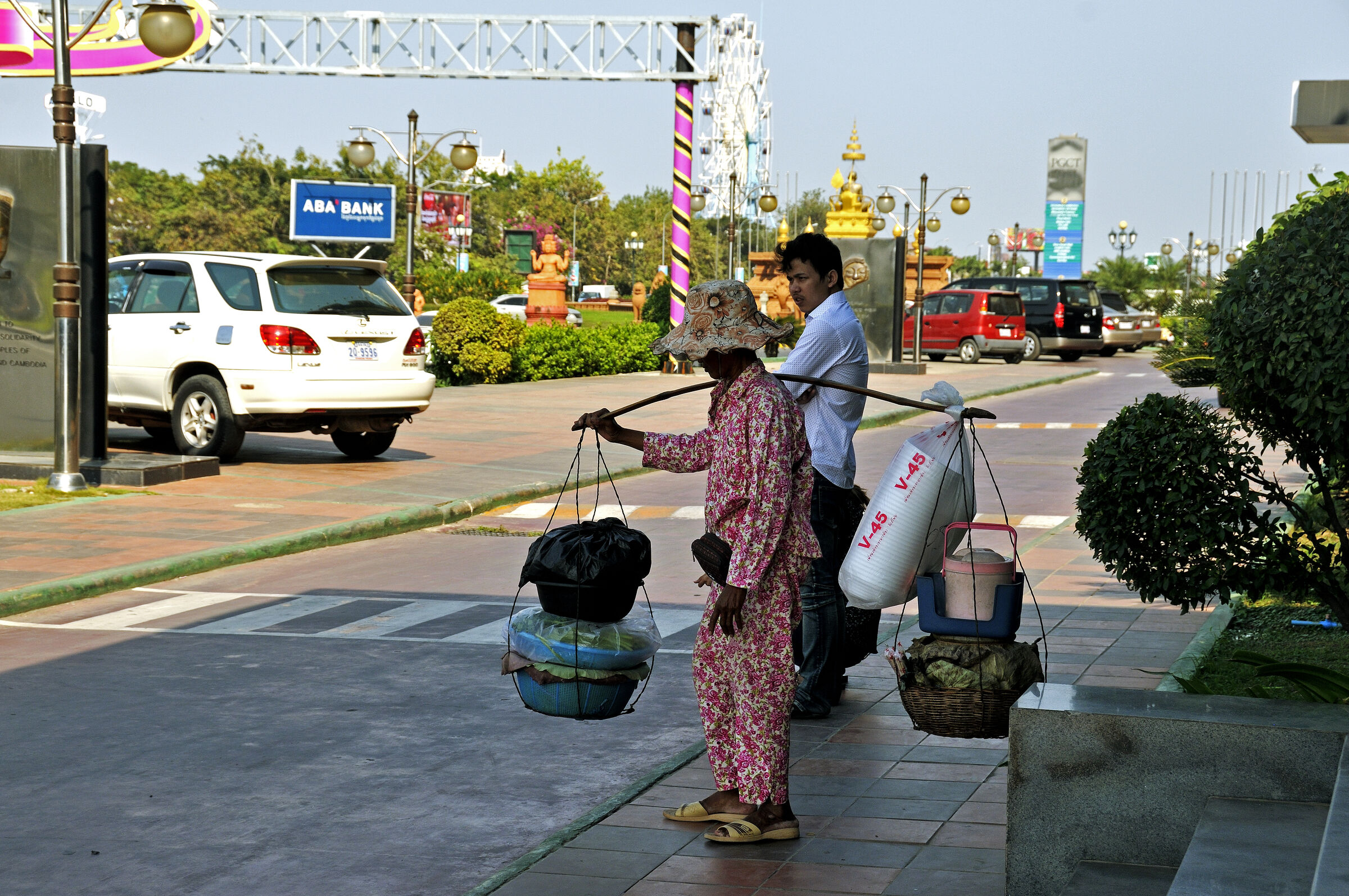 phnom penh - unterwegs (23)