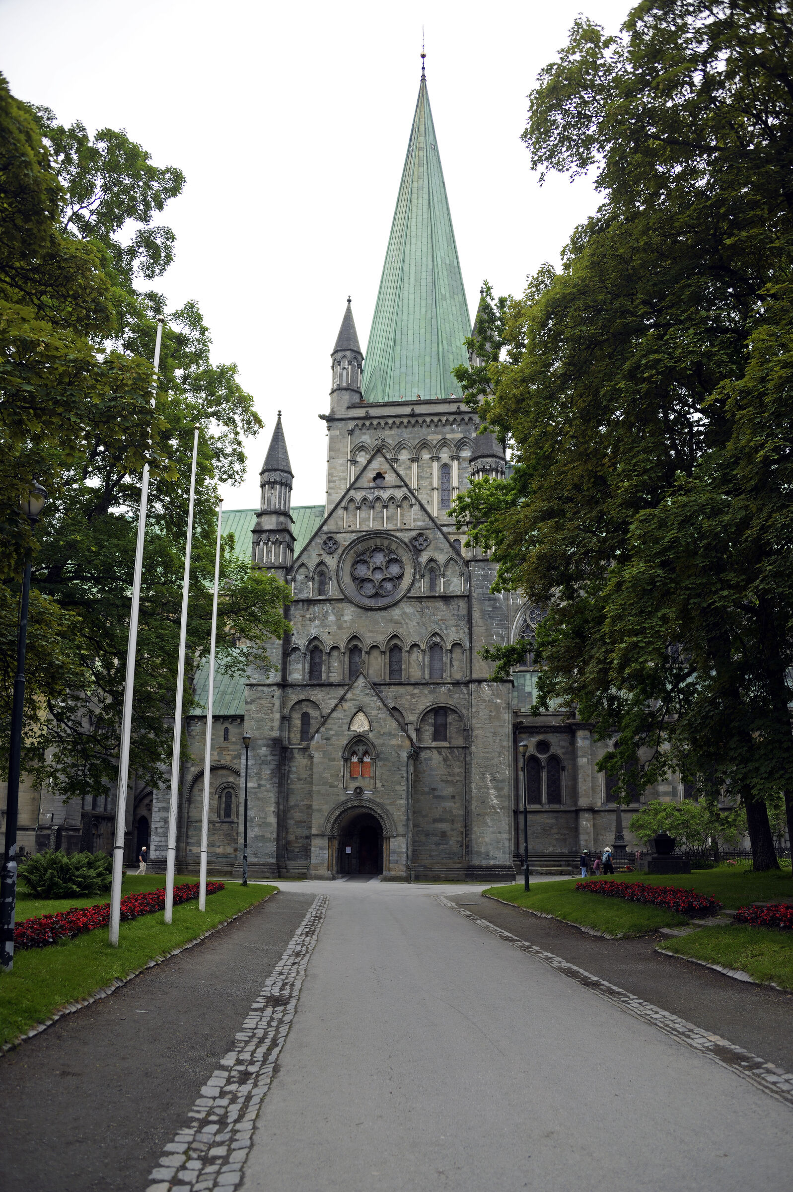 norwegen 2022 (55)