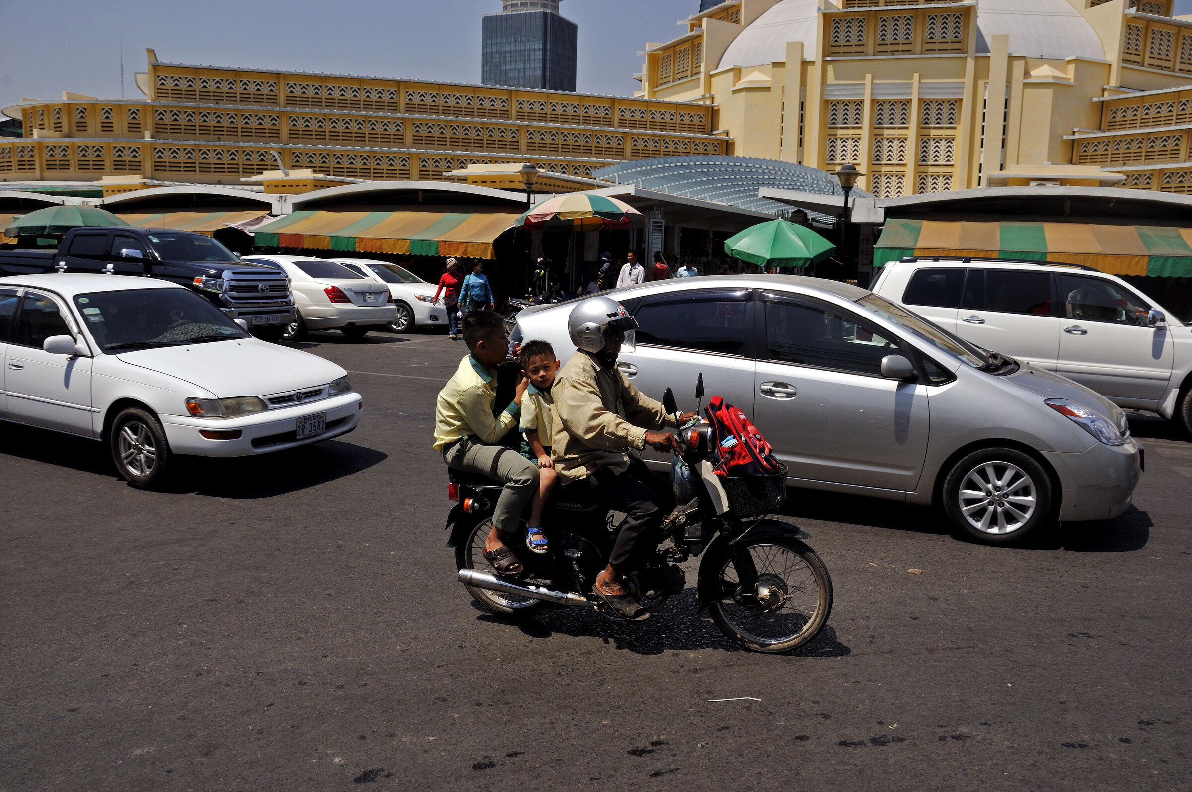 phnom penh - unterwegs (18)