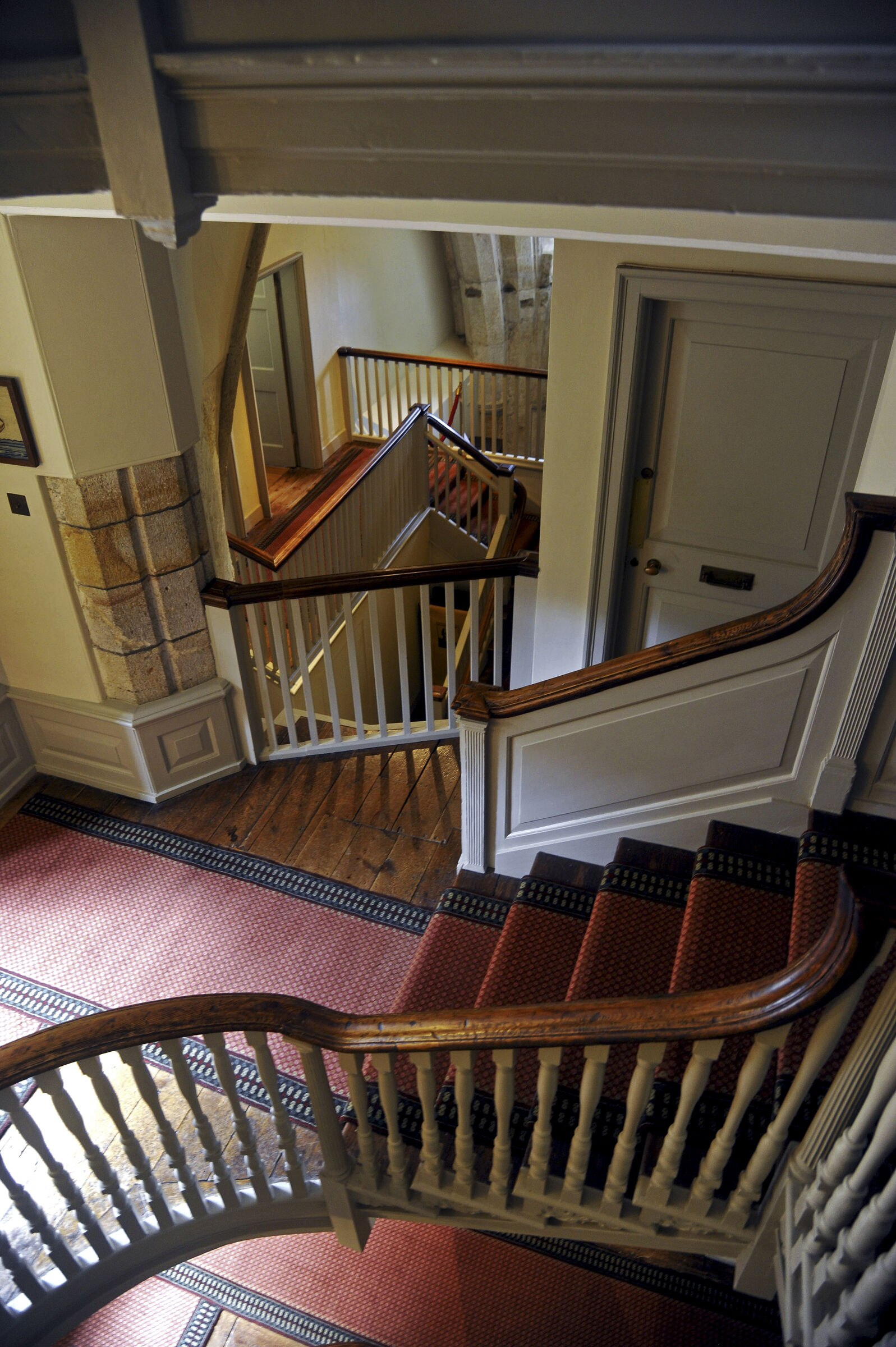 england – buckland abbey (07)