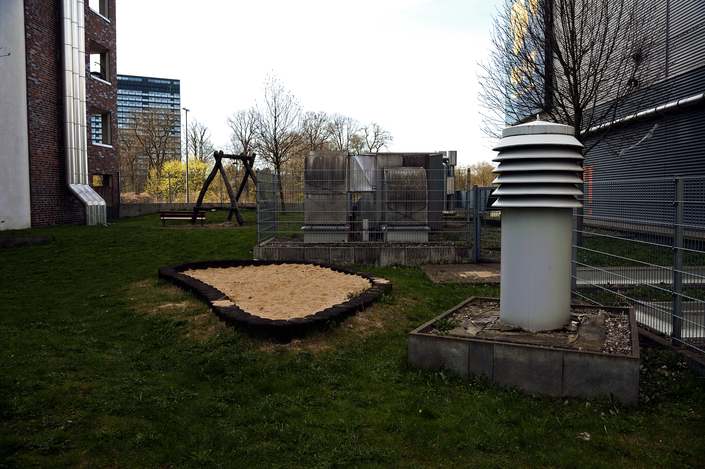 hamburg - bonjour tristesse (24)