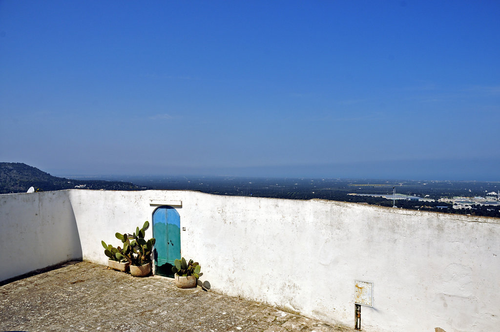 ausblick - ostuni 2015 (03)