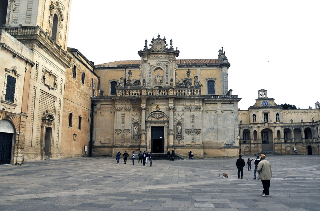 piazza del duomo - teil 3 - lecce 2015 (04)