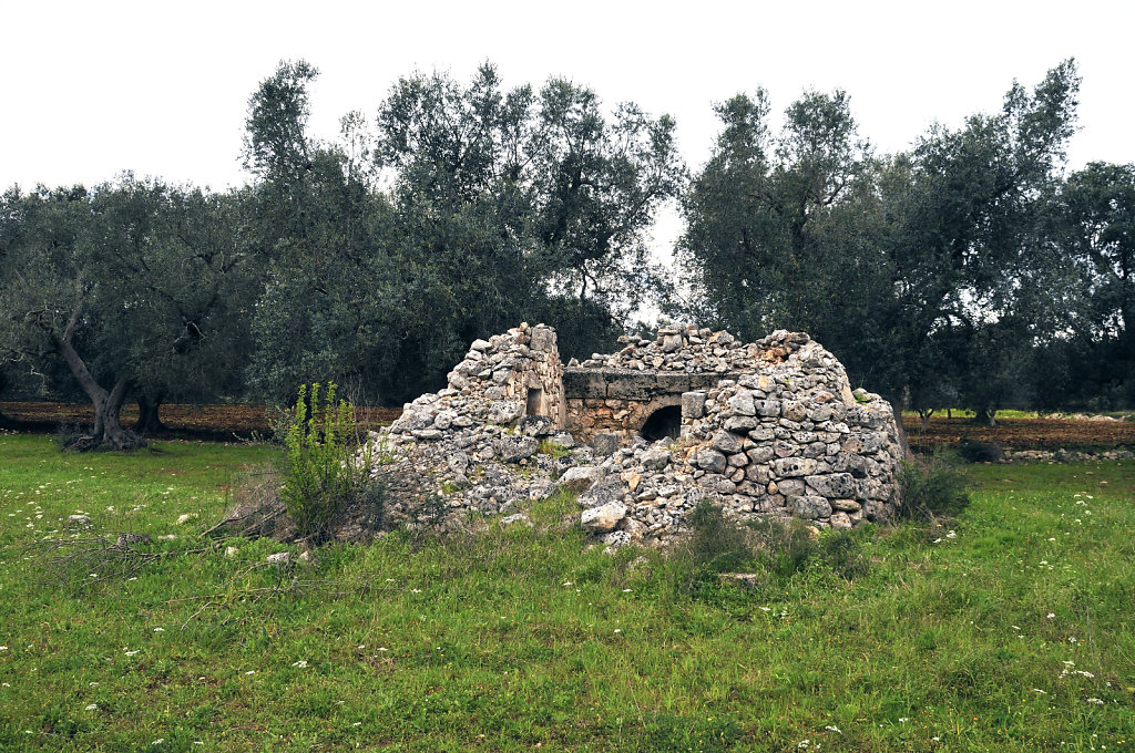 beim nachbarn - trulli- urupia 2015 (46)