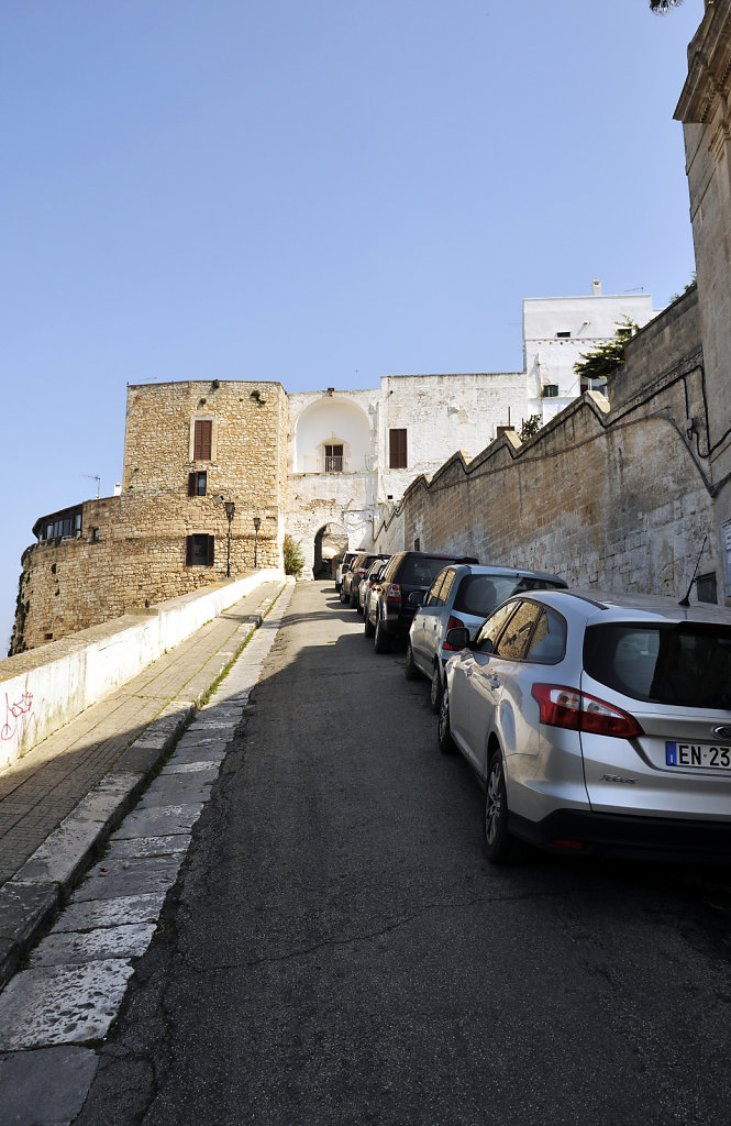 porta nova - ostuni 2015 (05)