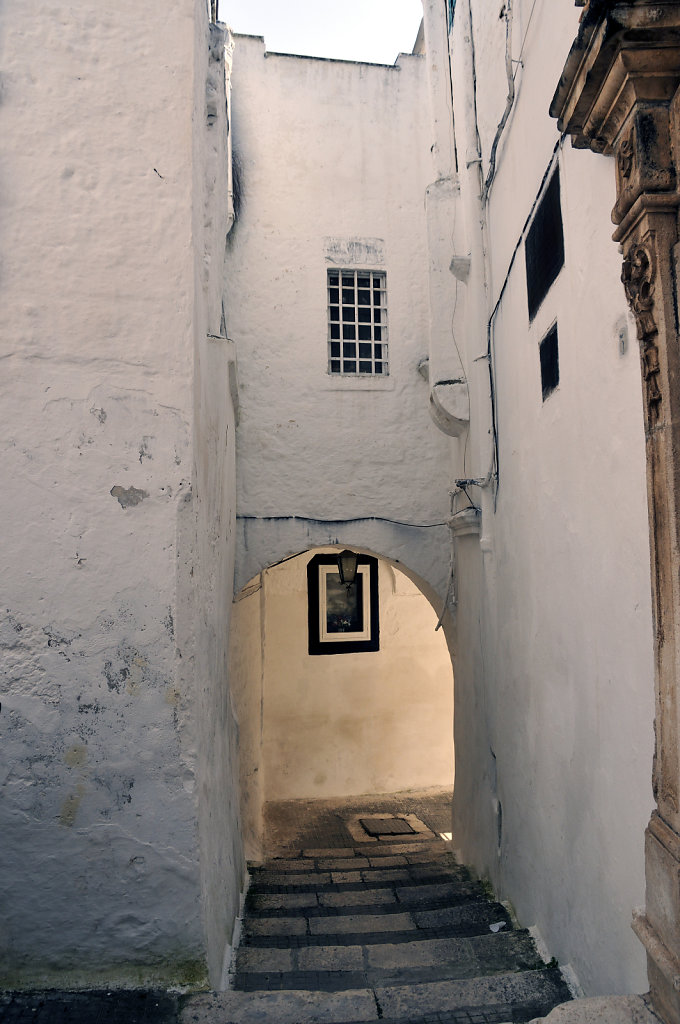 ostuni 2015 (02)