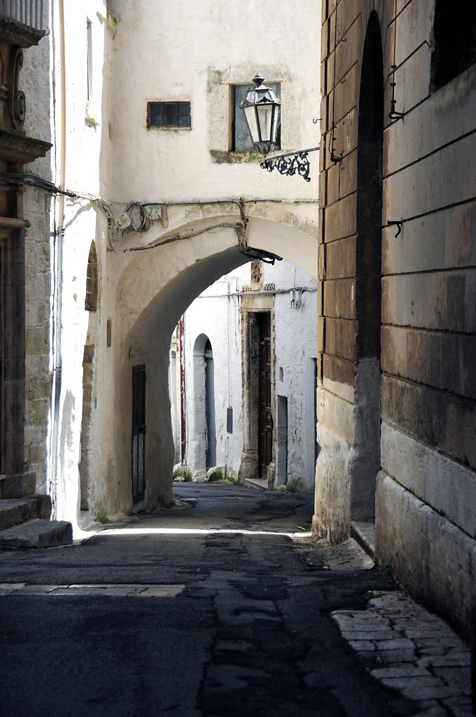 ostuni 2015 (01)