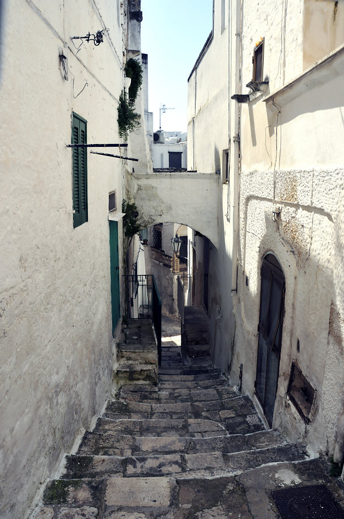 ostuni 2015 (12)