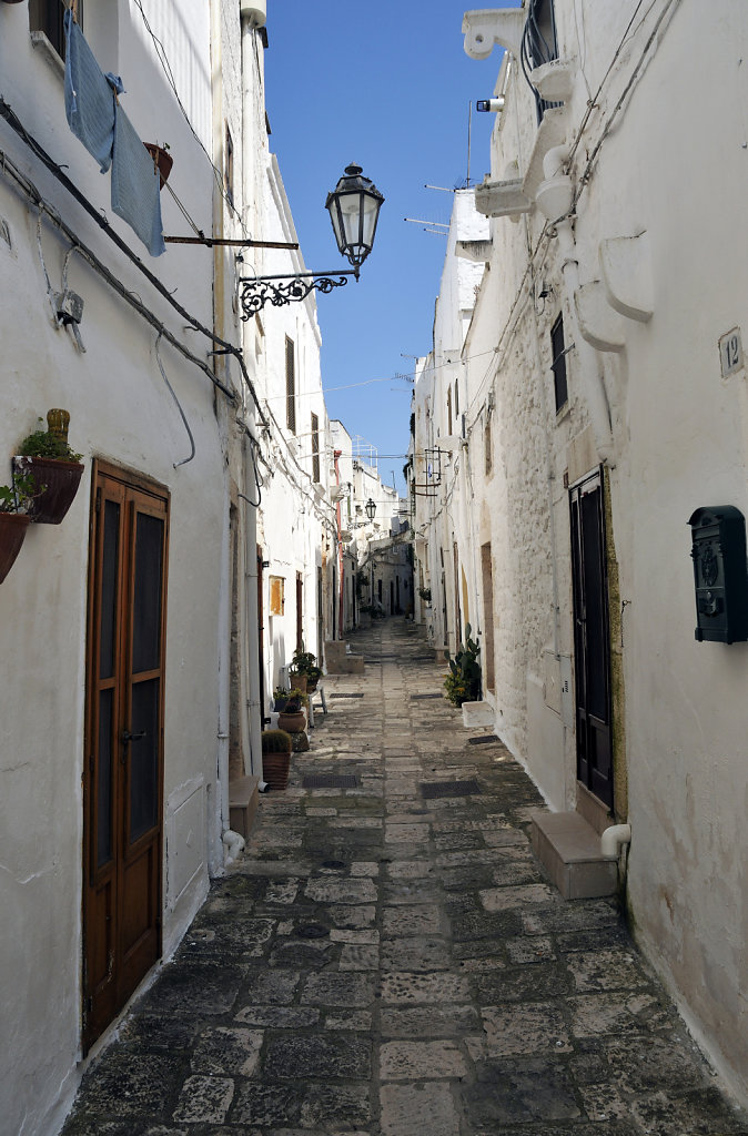 ostuni 2015 (11)