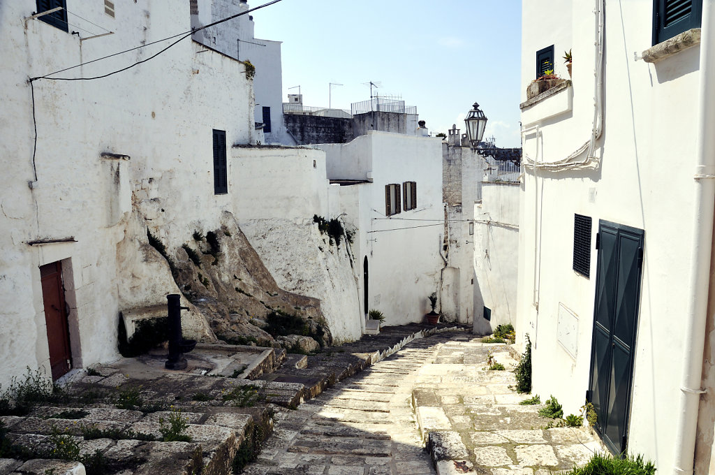 ostuni 2015 (10)