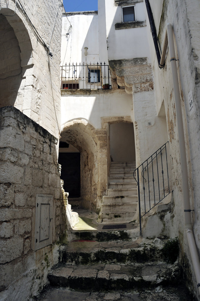 ostuni 2015 (09)