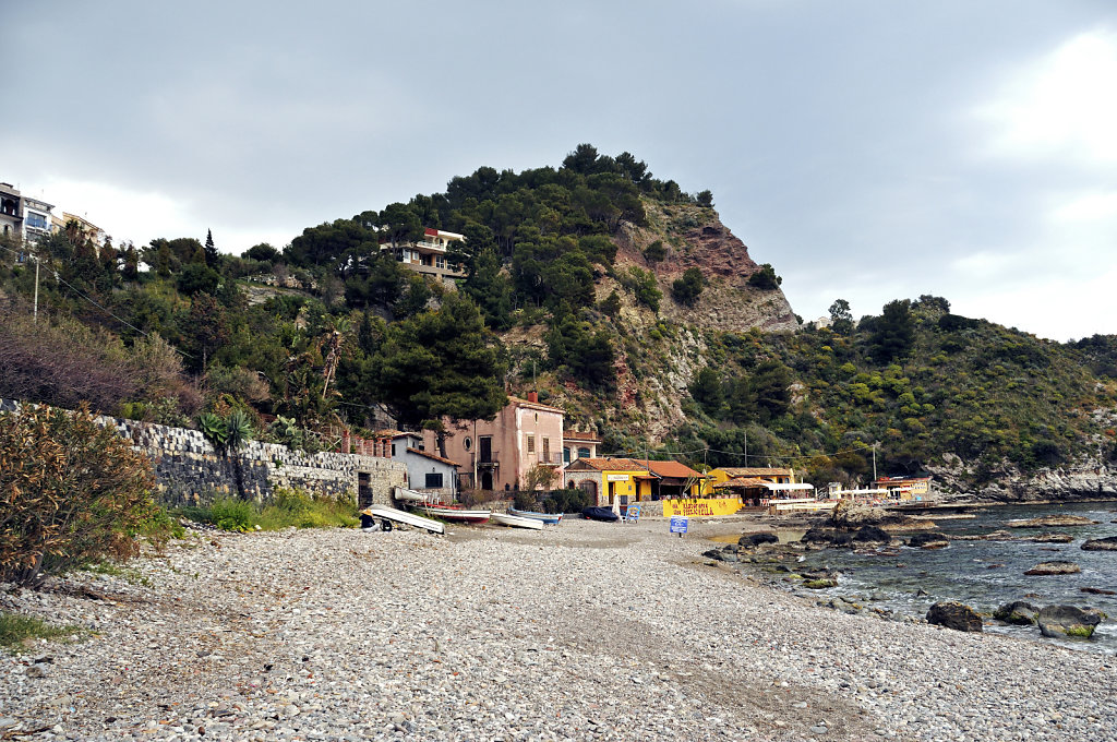 am meer - taormina 2015 (17)