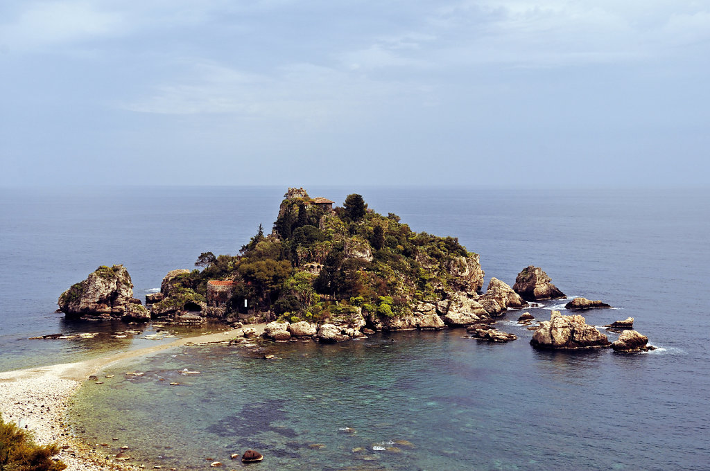 isola bella - teil 2 - taormina 2015 (14)