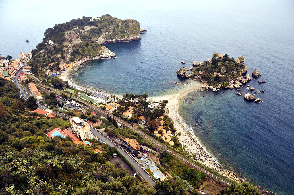 ausblick - teil 2 - taormina 2015 (12)