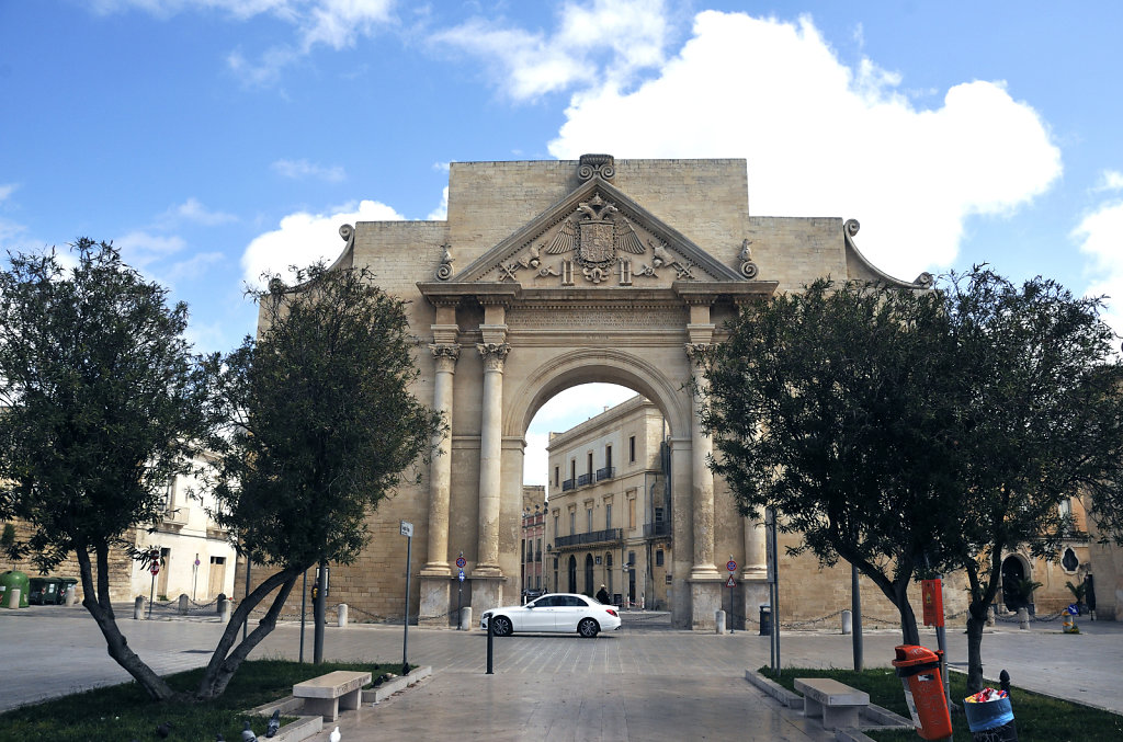 porta napoli - teil 2 - lecce 2015 (16)