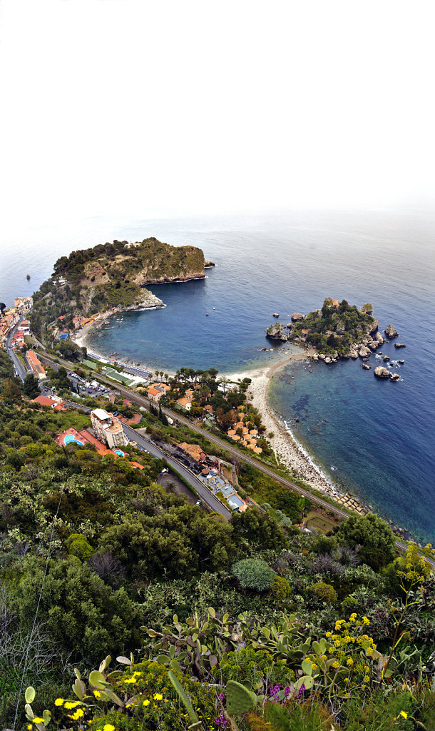 ausblick - teilpanorama - taormina 2015 (11)