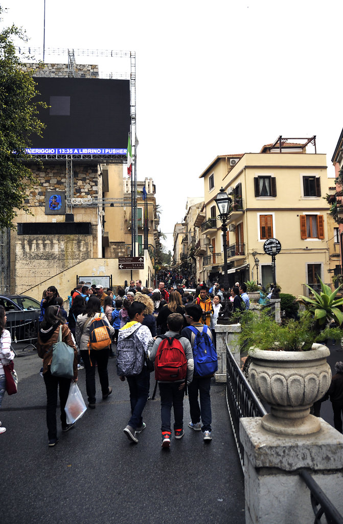 via teatro greco - taormina 2015 (09)