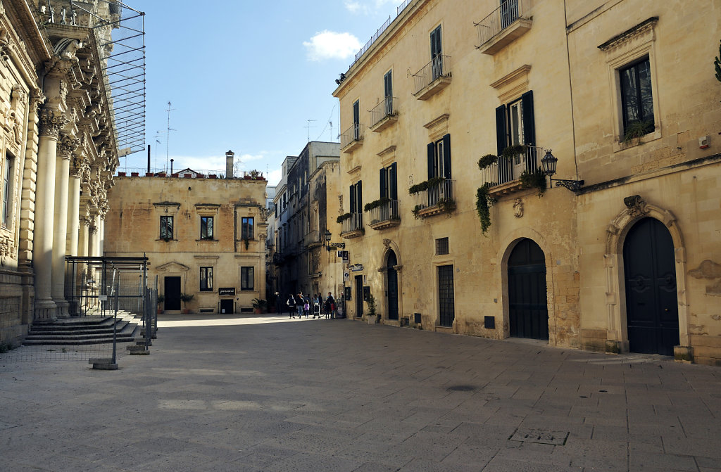 in der altstadt - lecce 2015 (10)