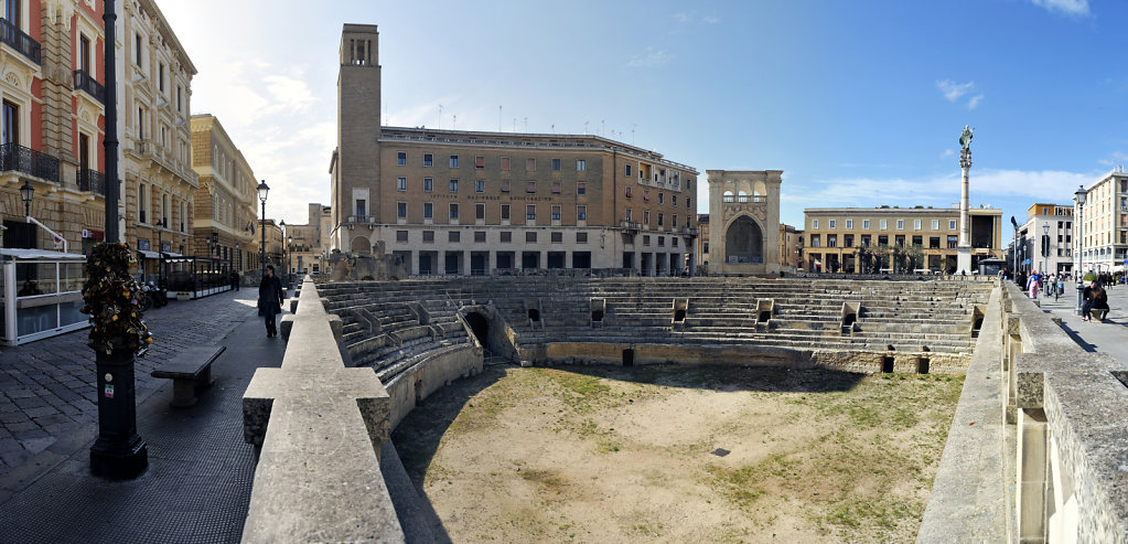 amphittheater – teilpanorama - lecce 2015 (06)