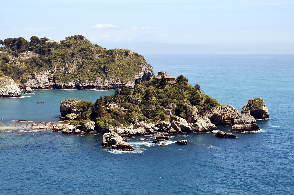 isola bella - taormina 2015 (01)