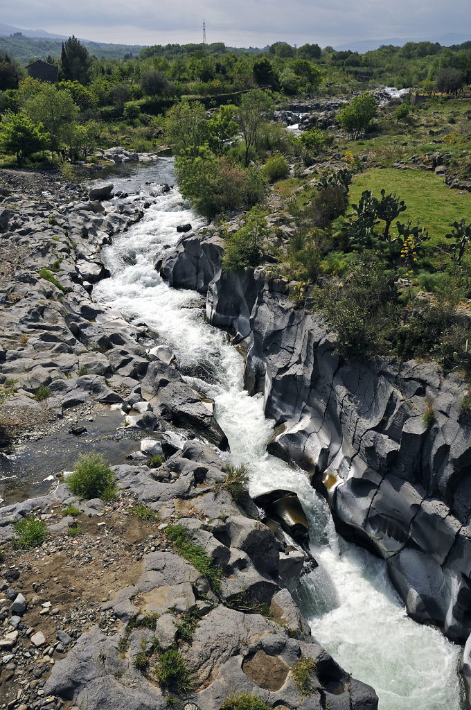 parco fluviale dell `alcantara - 2015 (01)