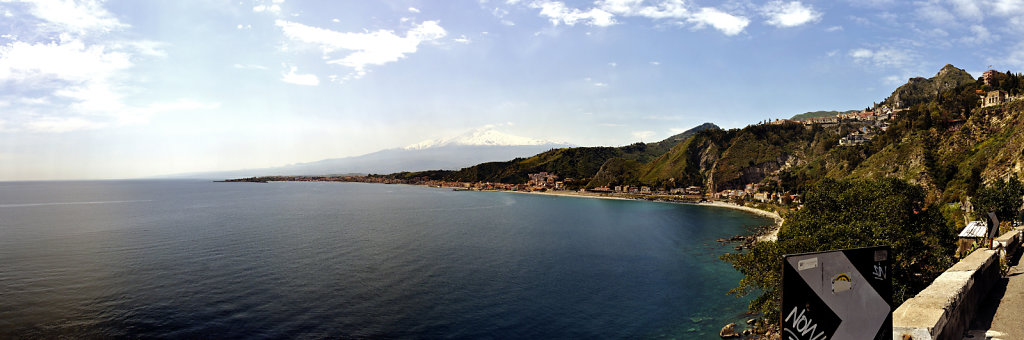 am meer - teilpanorama - teil 2 - taormina 2015 (20)