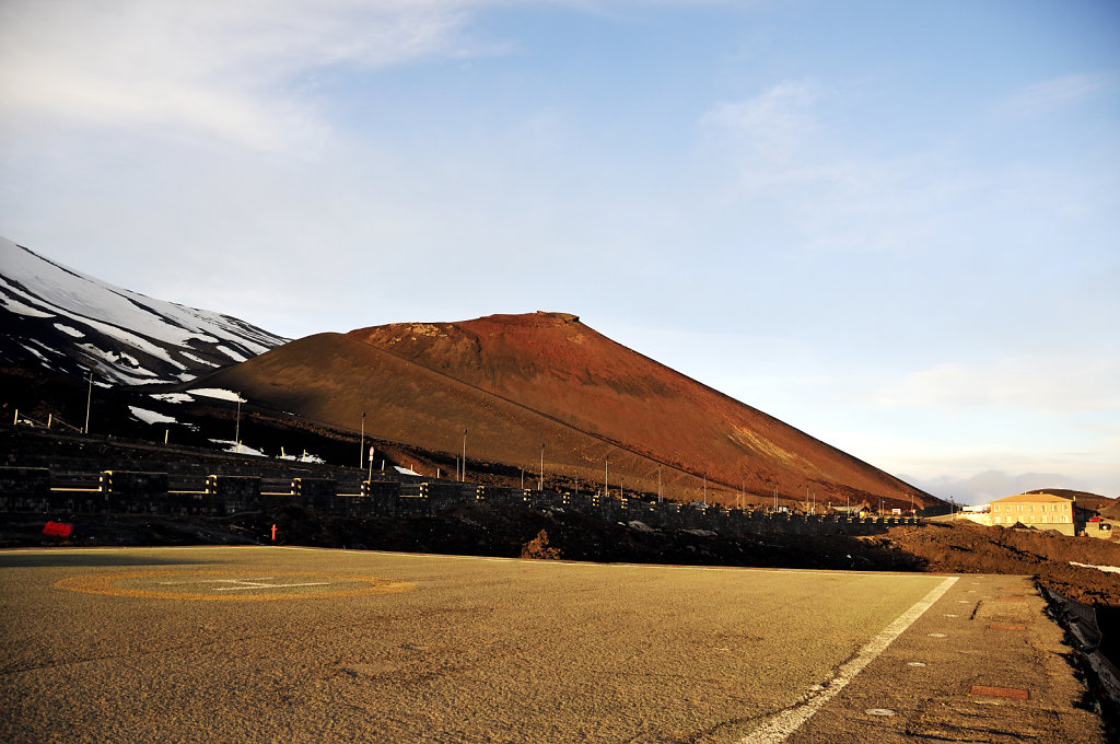 monti silvestri - rifugio sapienza - etna sud - 2015 (11)