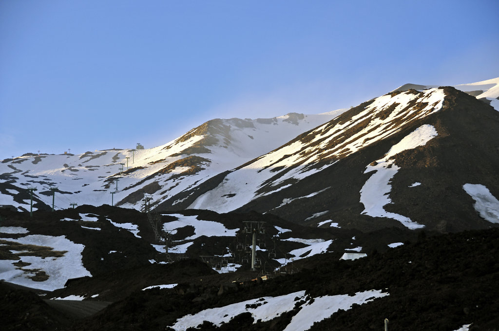 am rifugio sapienza - teil 3 - etna sud - 2015 (10)