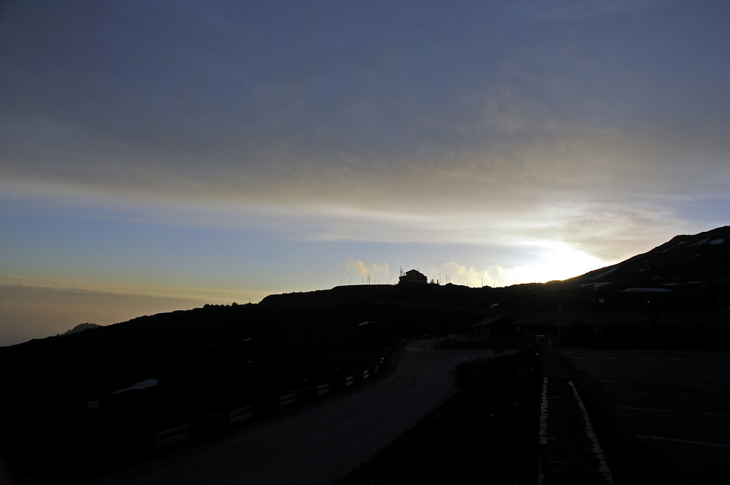 abends am rifugio sapienza - teil 3 - etna sud - 2015 (09)