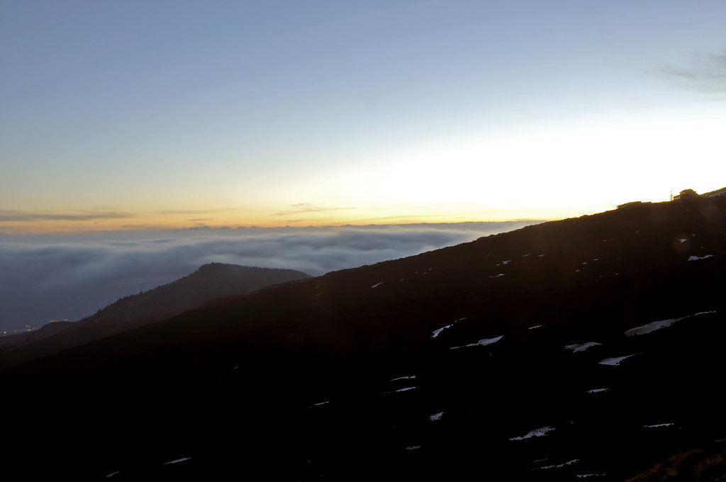 abends am rifugio sapienza - teil 2 - etna sud - 2015 (08)