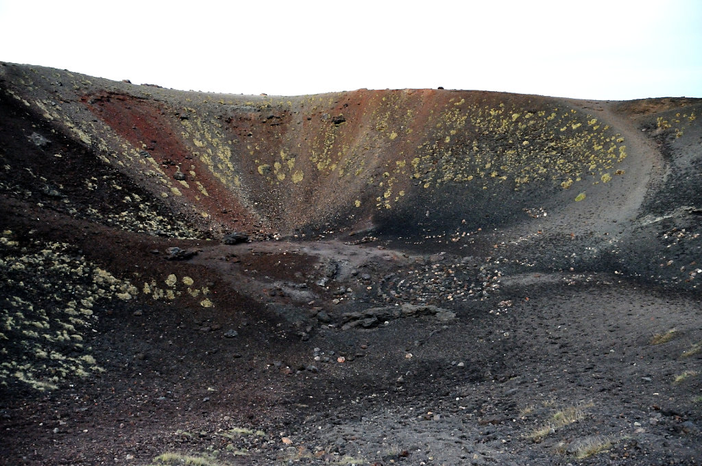 am rifugio sapienza - teil 2 - etna sud - 2015 (02)