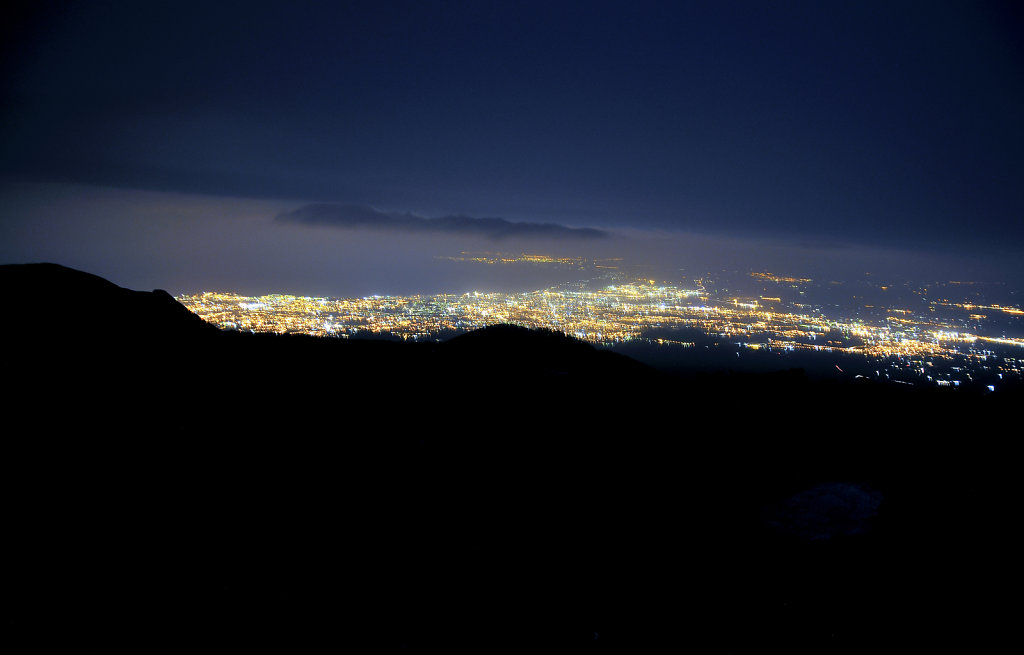 nachts am rifugio sapienza - etna sud - 2015 (06) 