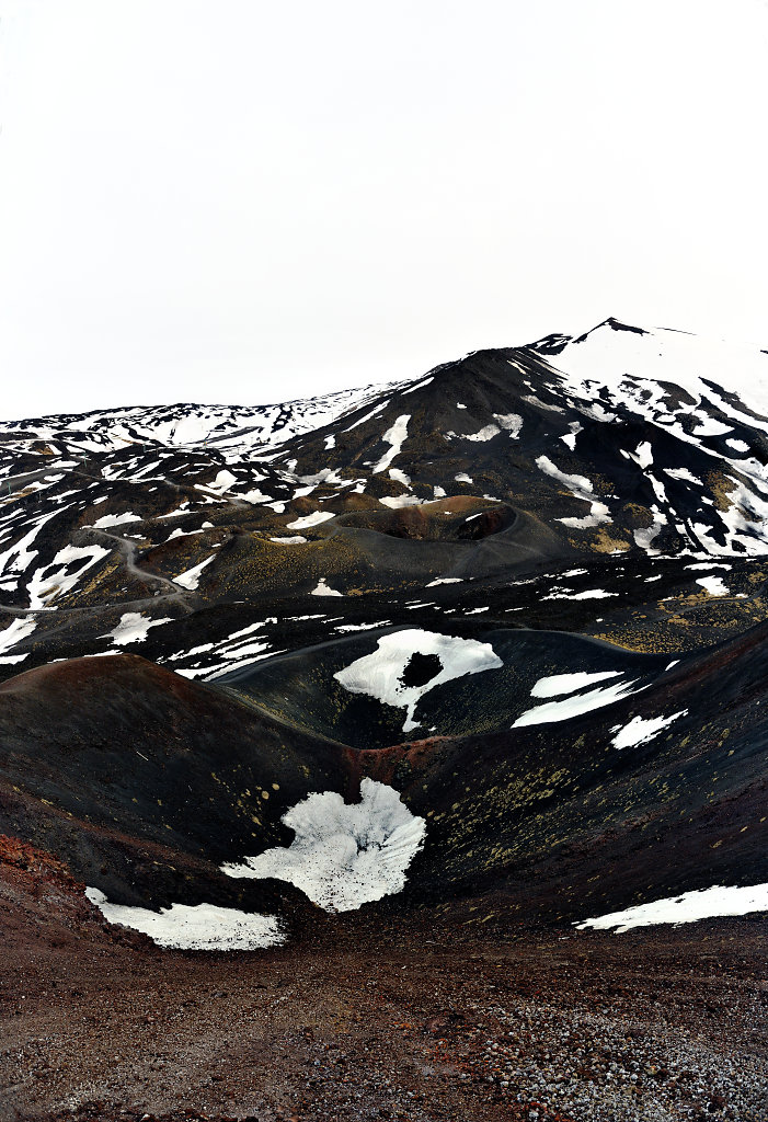 am rifugio sapienza - teilpanorama teil 2 - etna sud - 2015 (15)