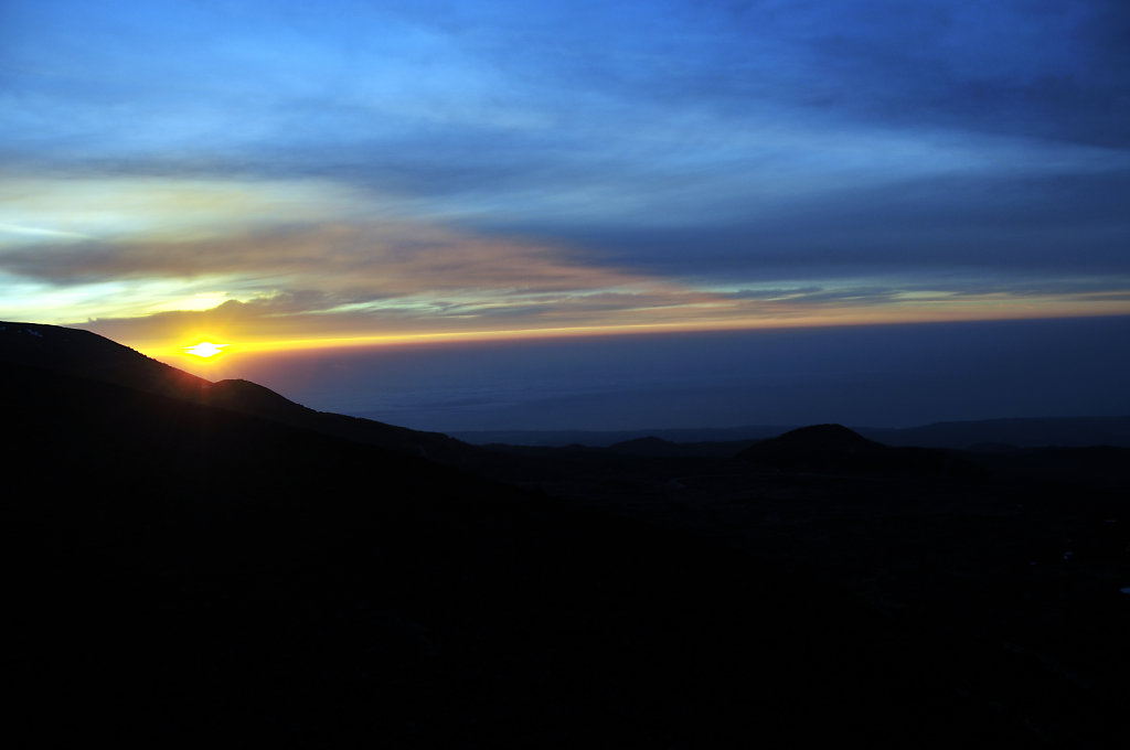 sonnenaufgang am rifugio sapienza - etna sud - 2015 (03)