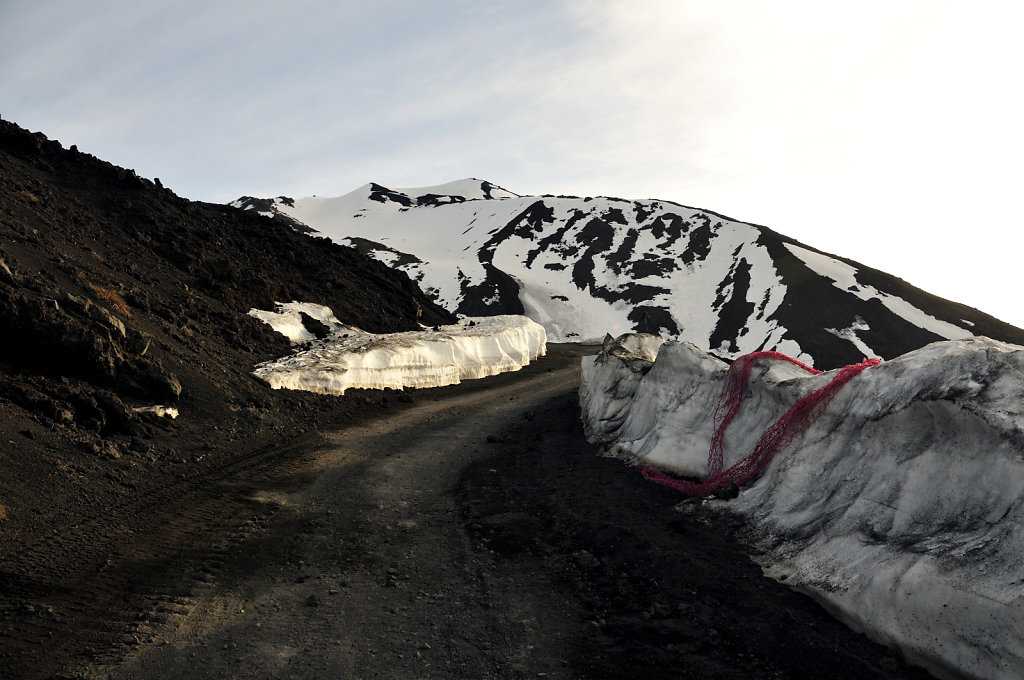 der aufstieg - rifugio sapienza - etna sud - 2015 (21)